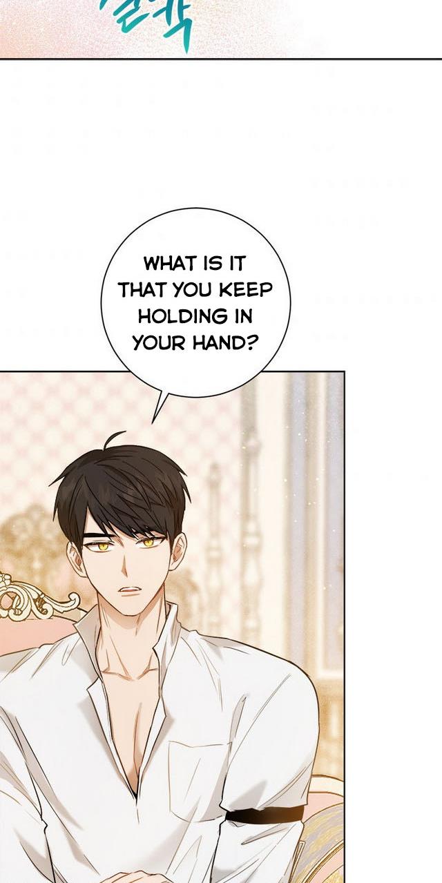 The Princess’s Double Life Chapter 25 - Page 66