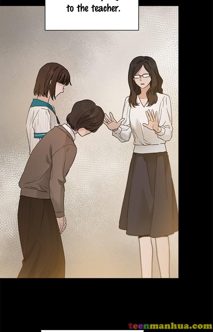 The Princess’s Double Life Chapter 27 - Page 4