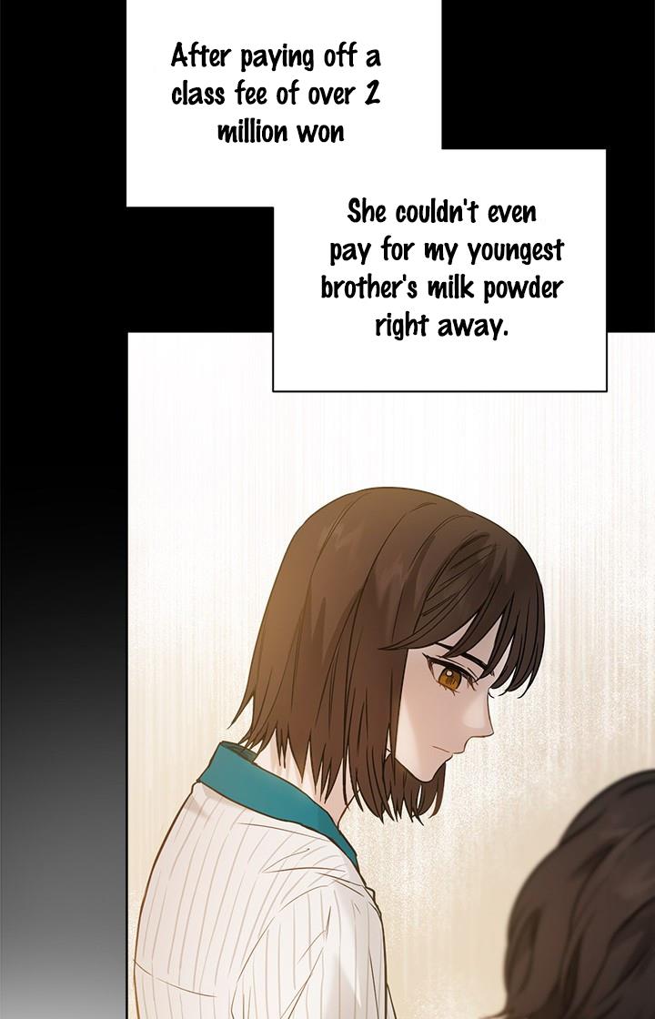 The Princess’s Double Life Chapter 27 - Page 5