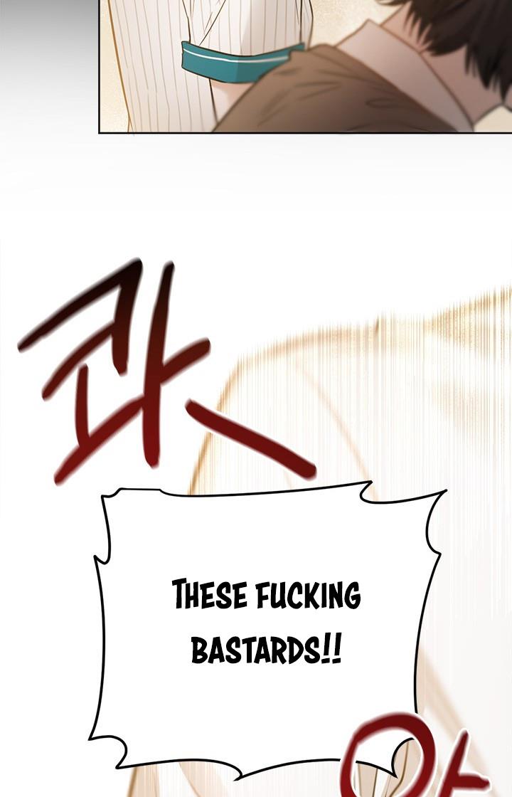 The Princess’s Double Life Chapter 27 - Page 6