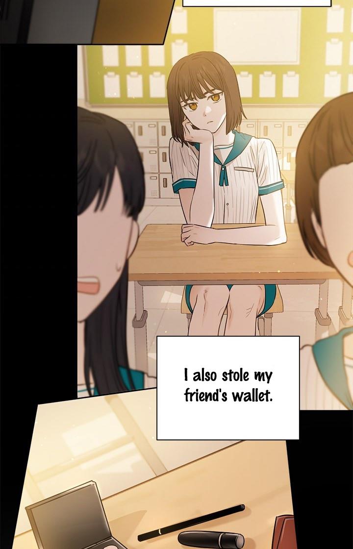 The Princess’s Double Life Chapter 27 - Page 15