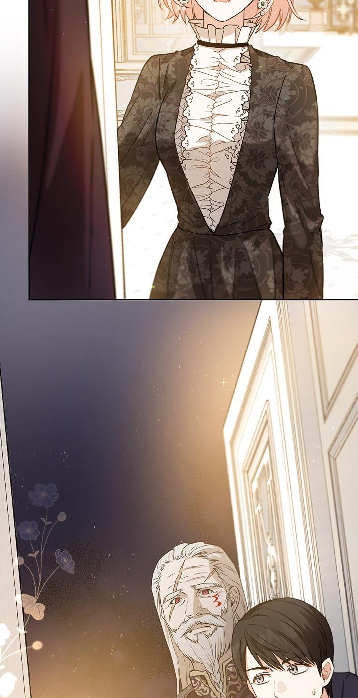 The Princess’s Double Life Chapter 28 - Page 4