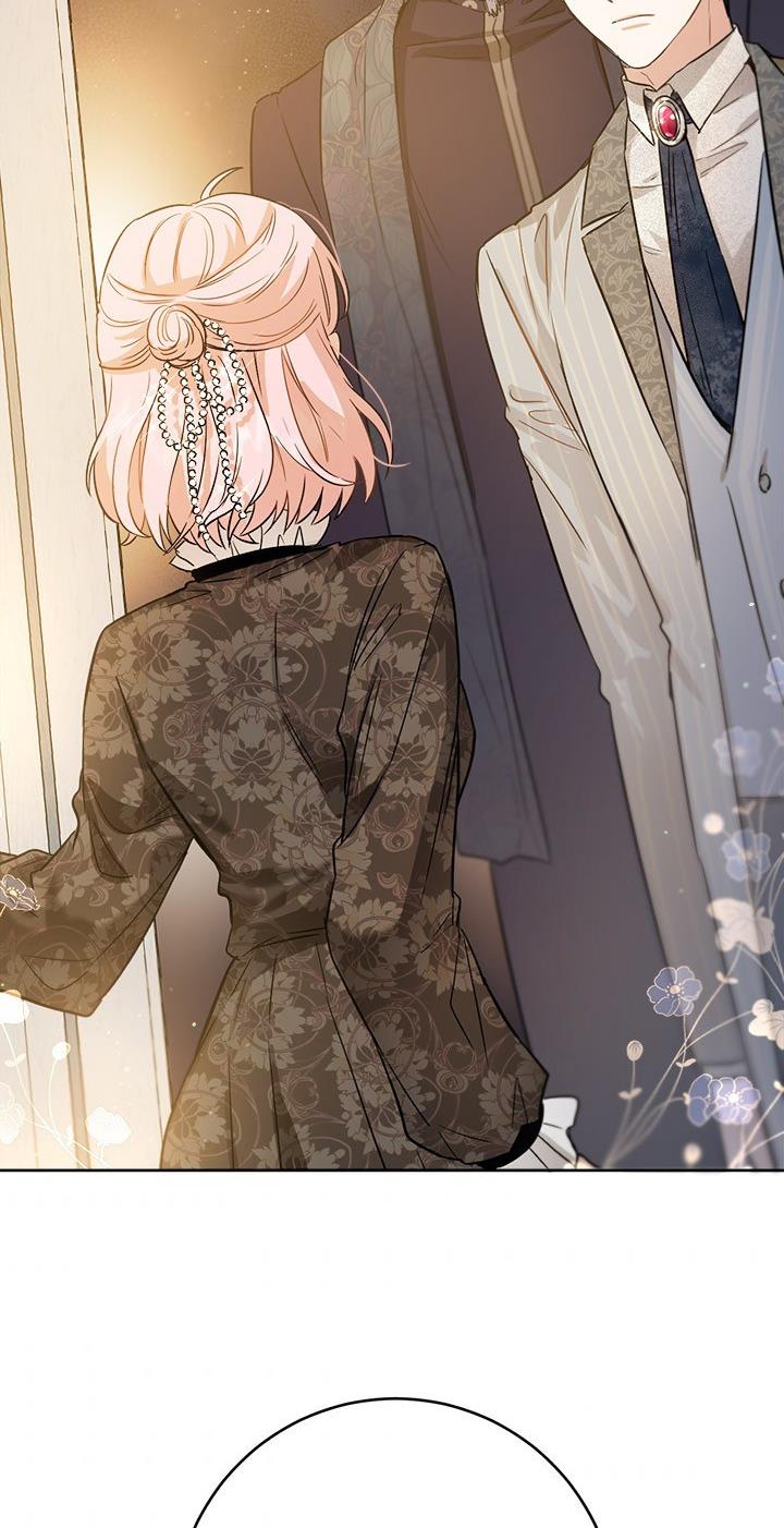 The Princess’s Double Life Chapter 28 - Page 5