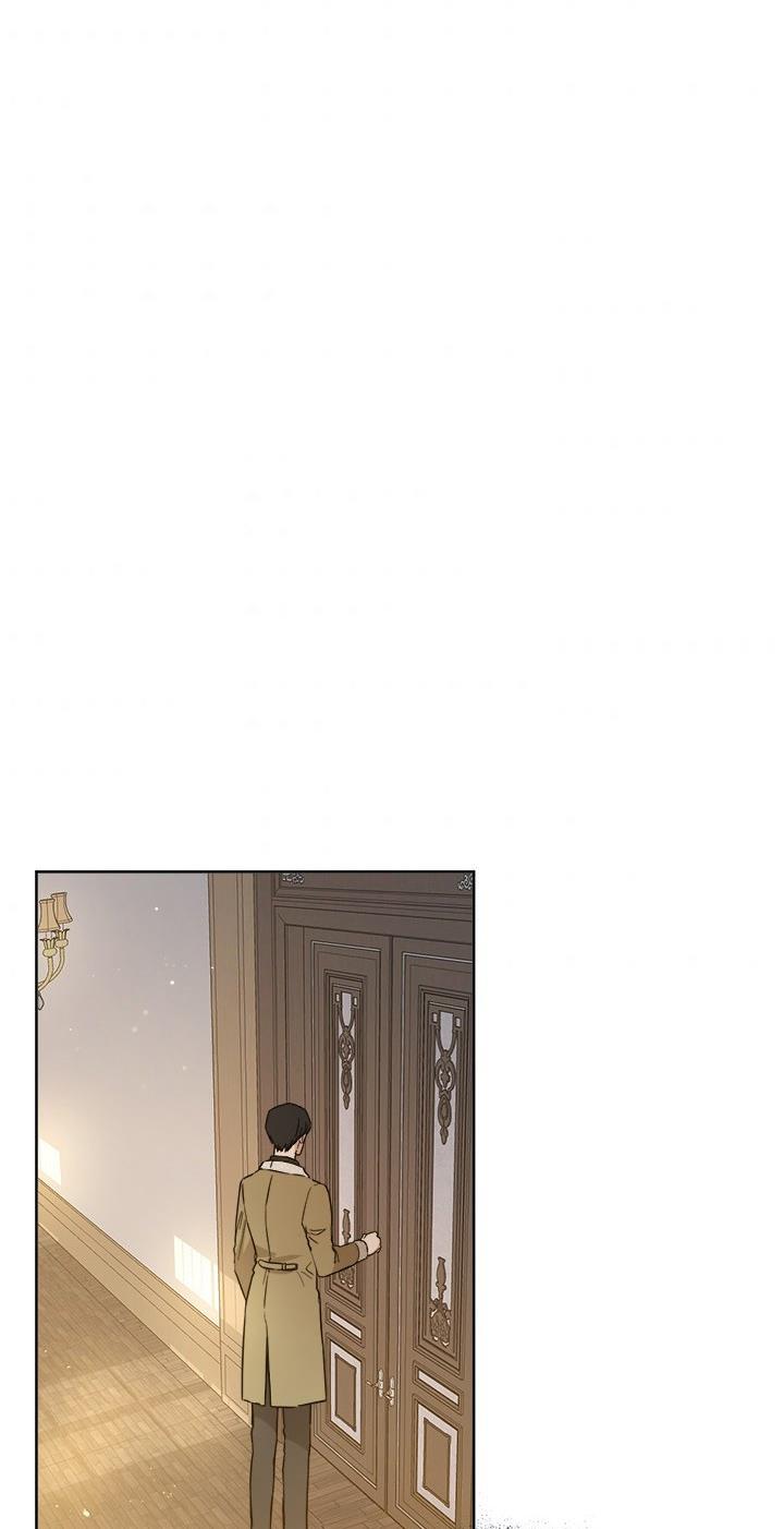 The Princess’s Double Life Chapter 28 - Page 40