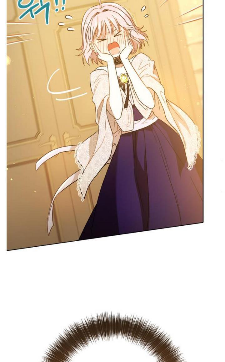 The Princess’s Double Life Chapter 31 - Page 4