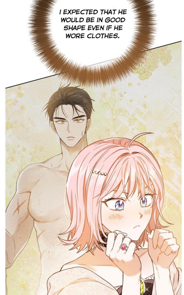 The Princess’s Double Life Chapter 31 - Page 5