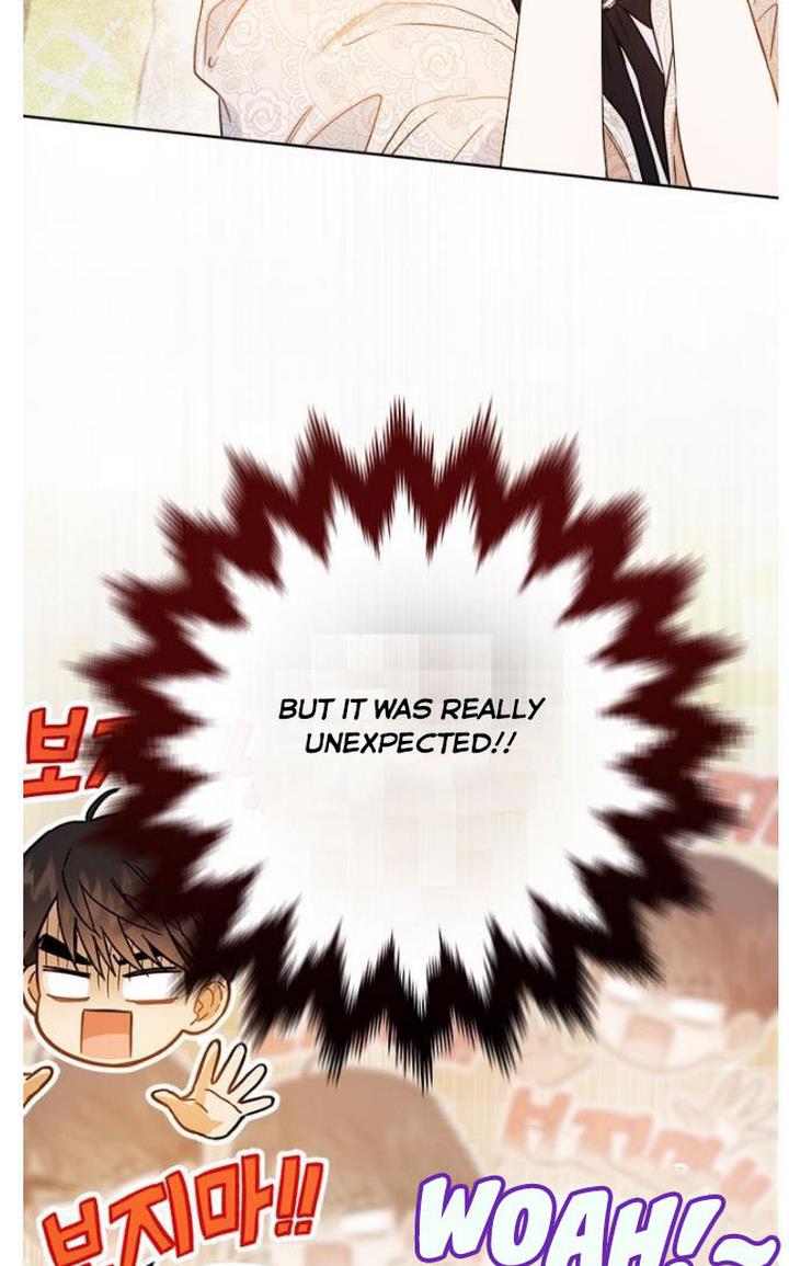 The Princess’s Double Life Chapter 31 - Page 6