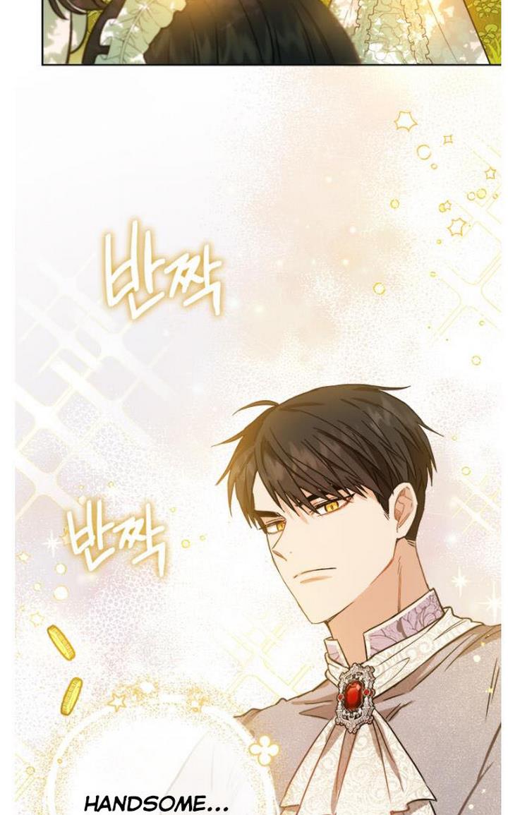 The Princess’s Double Life Chapter 31 - Page 10