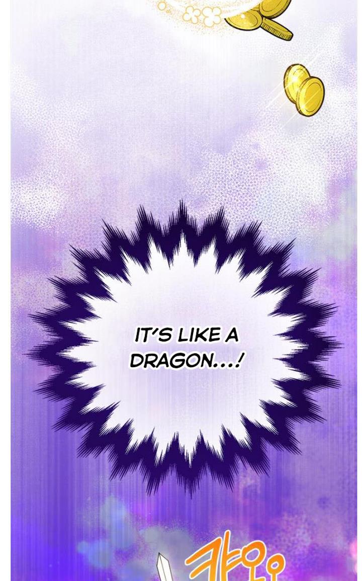 The Princess’s Double Life Chapter 31 - Page 12