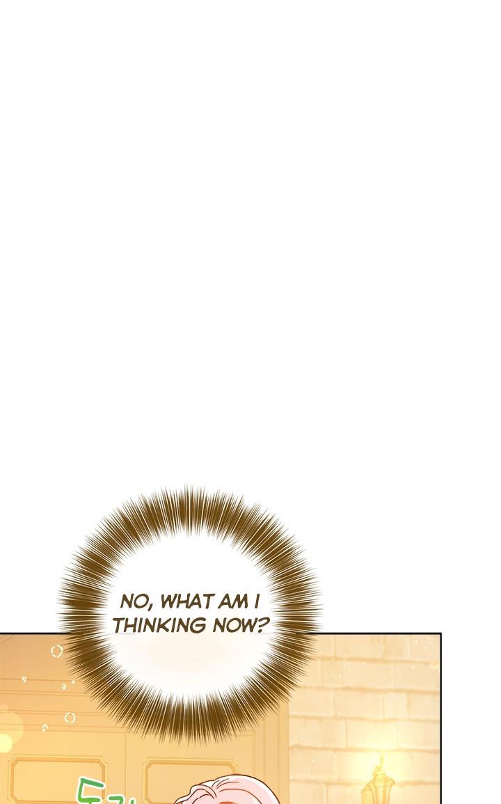 The Princess’s Double Life Chapter 31 - Page 16