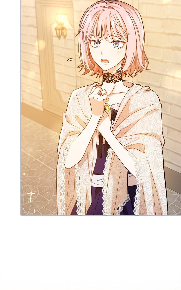 The Princess’s Double Life Chapter 31 - Page 18