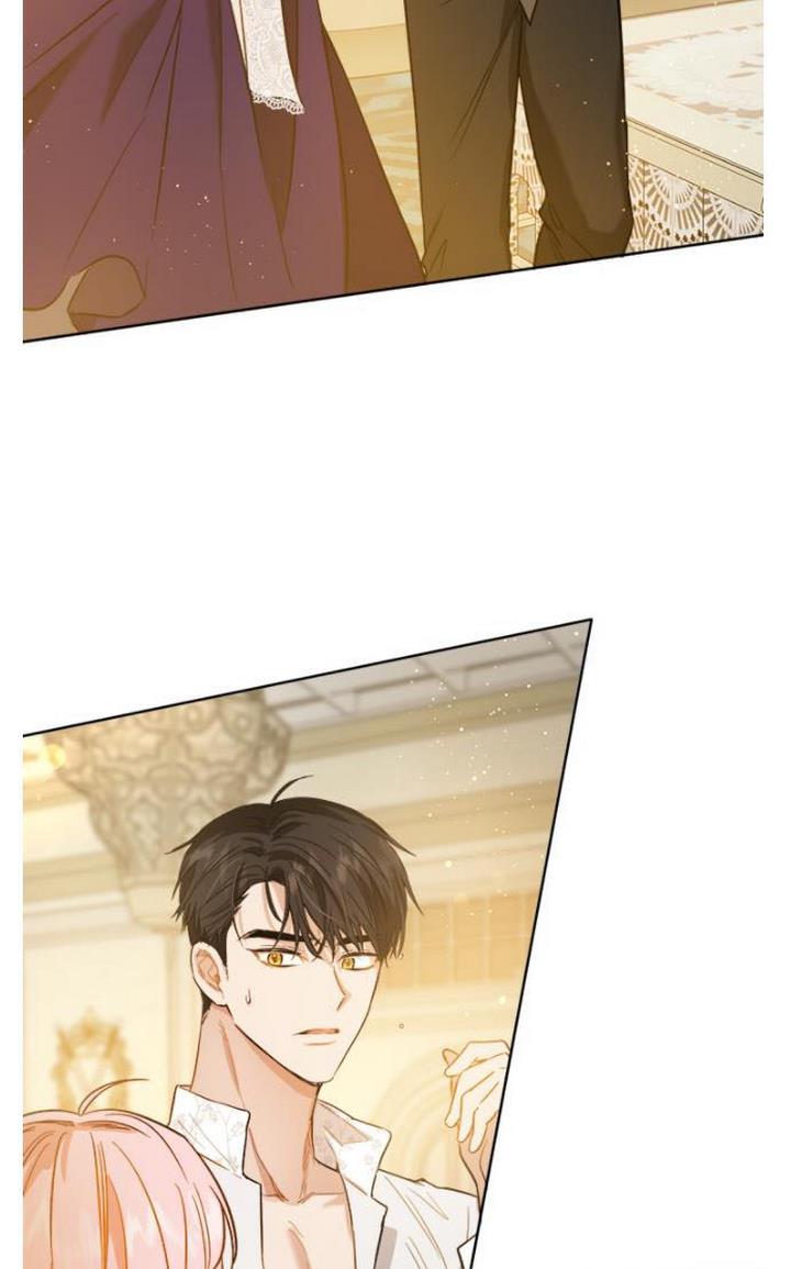 The Princess’s Double Life Chapter 31 - Page 25