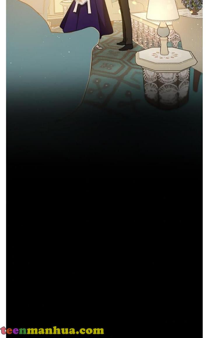 The Princess’s Double Life Chapter 31 - Page 28