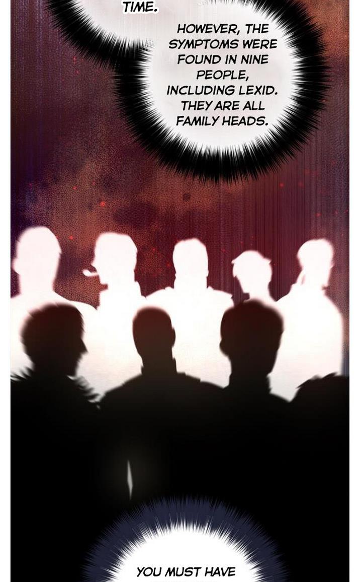 The Princess’s Double Life Chapter 31 - Page 36