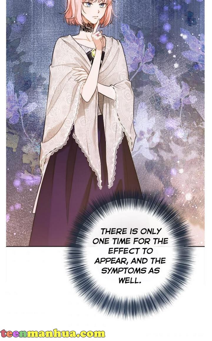 The Princess’s Double Life Chapter 31 - Page 42