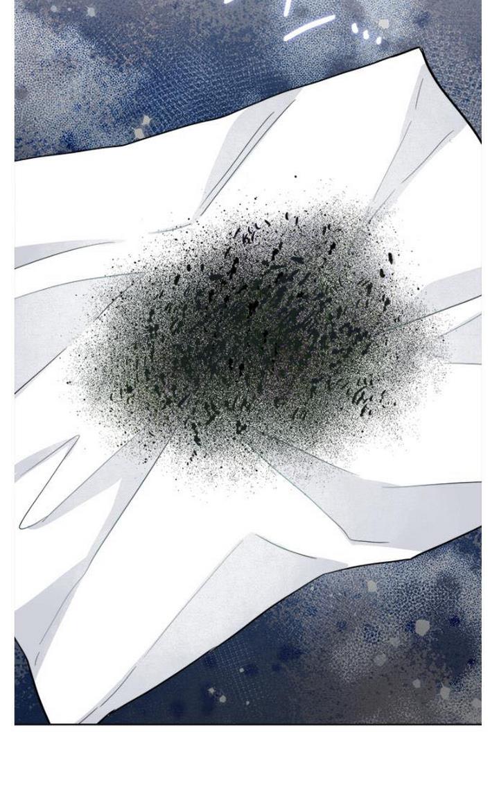 The Princess’s Double Life Chapter 31 - Page 46