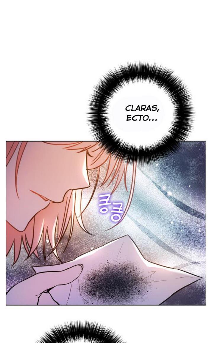 The Princess’s Double Life Chapter 31 - Page 47