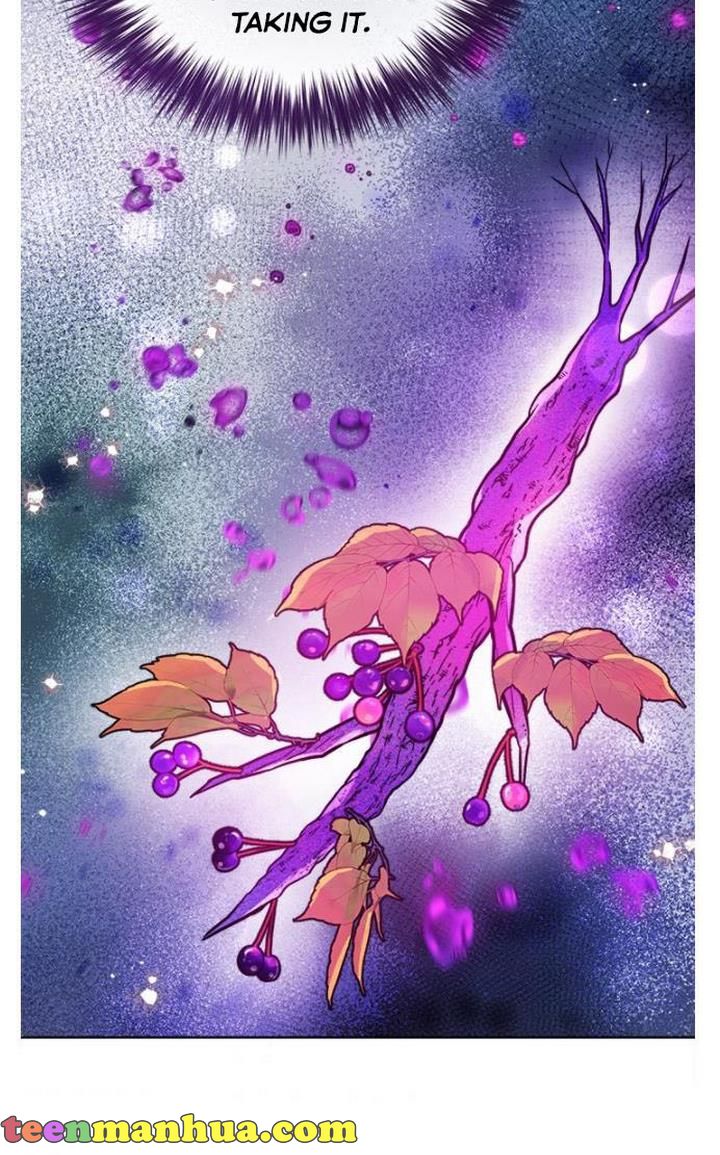 The Princess’s Double Life Chapter 31 - Page 50