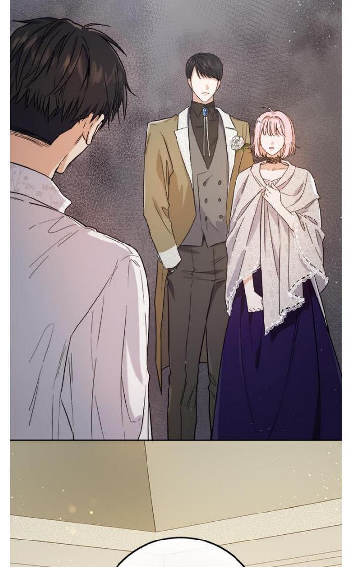 The Princess’s Double Life Chapter 31 - Page 55