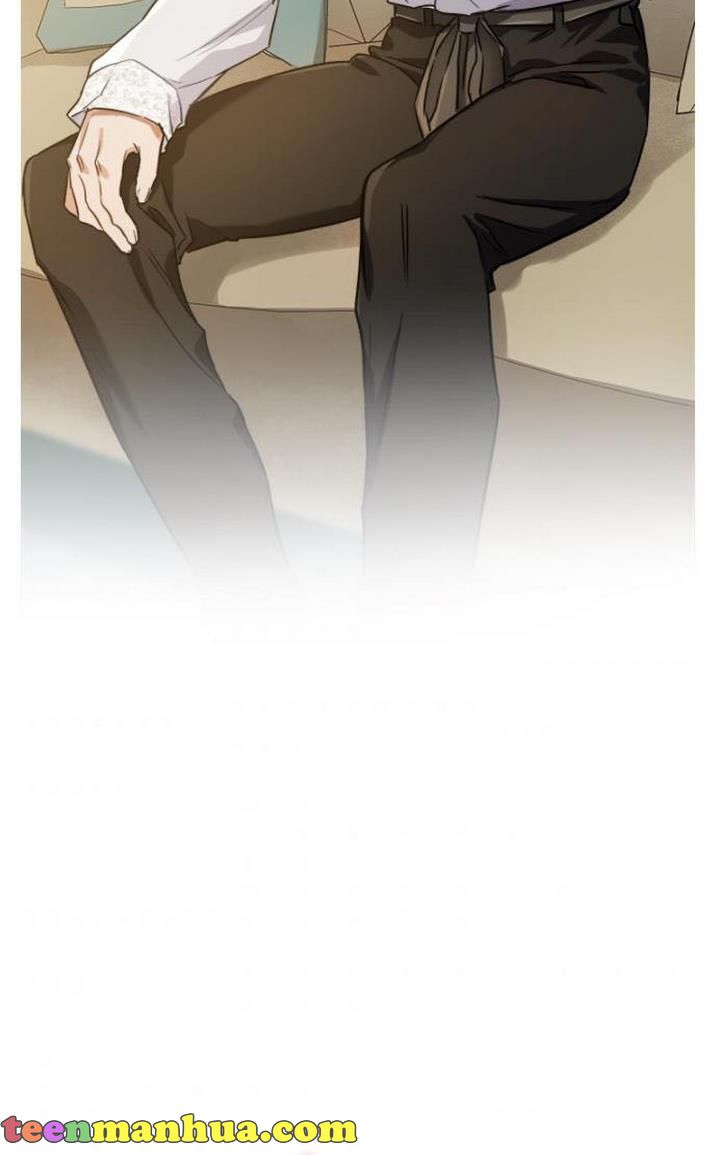 The Princess’s Double Life Chapter 31 - Page 57