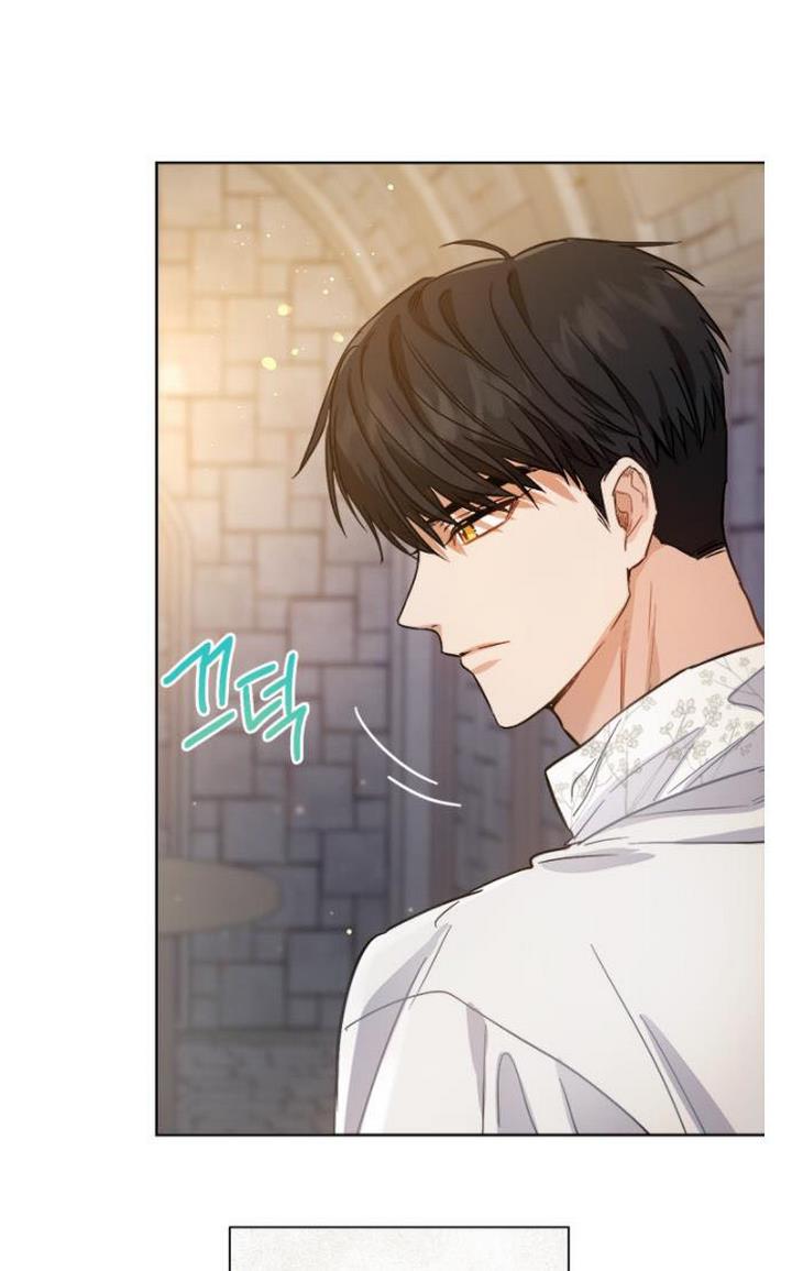 The Princess’s Double Life Chapter 31 - Page 60