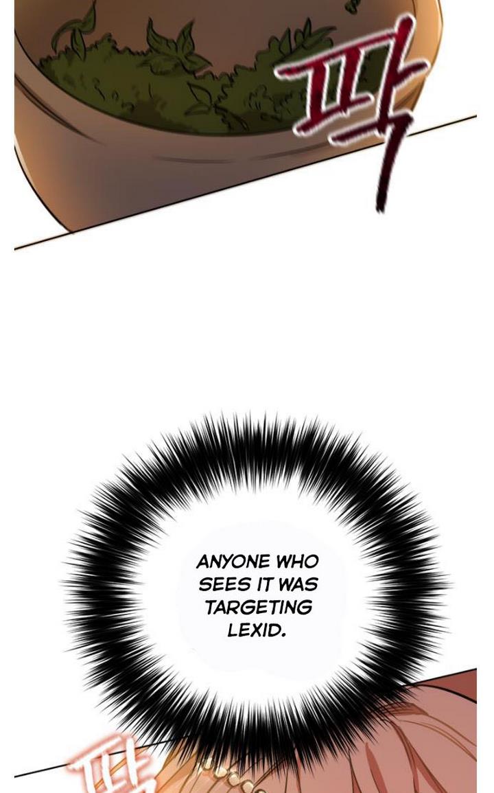 The Princess’s Double Life Chapter 31 - Page 66