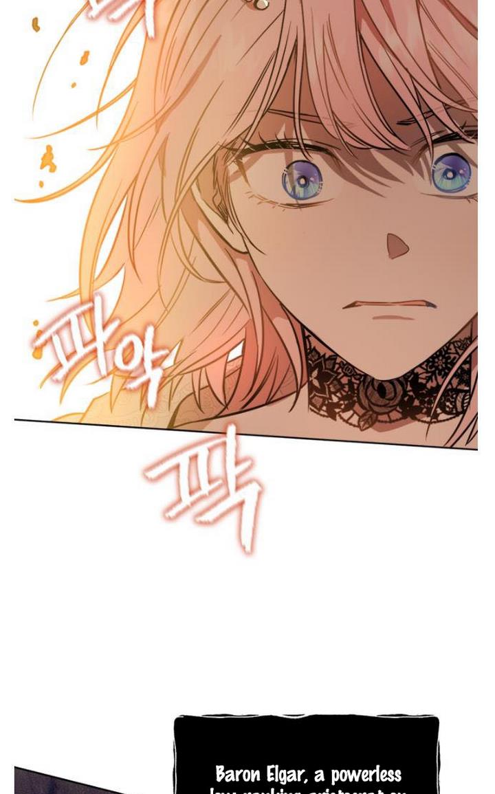 The Princess’s Double Life Chapter 31 - Page 67