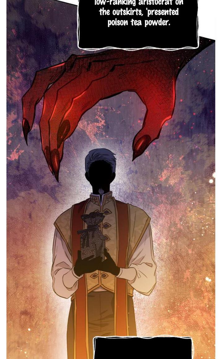 The Princess’s Double Life Chapter 31 - Page 68