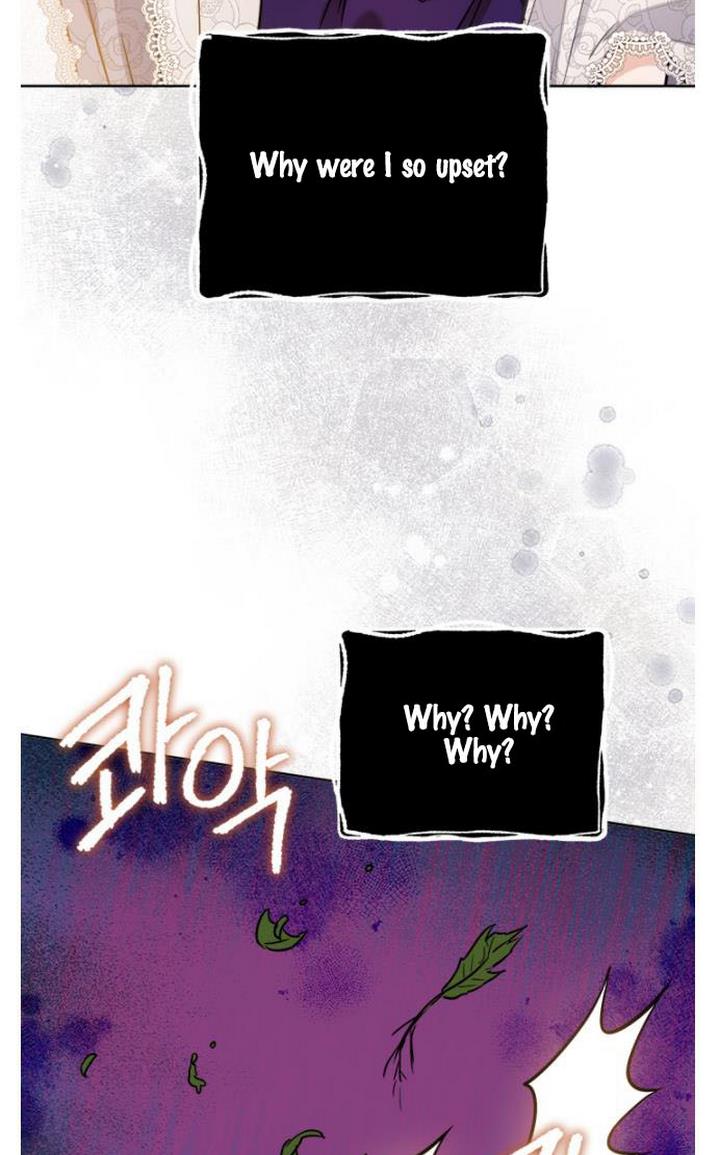 The Princess’s Double Life Chapter 31 - Page 74