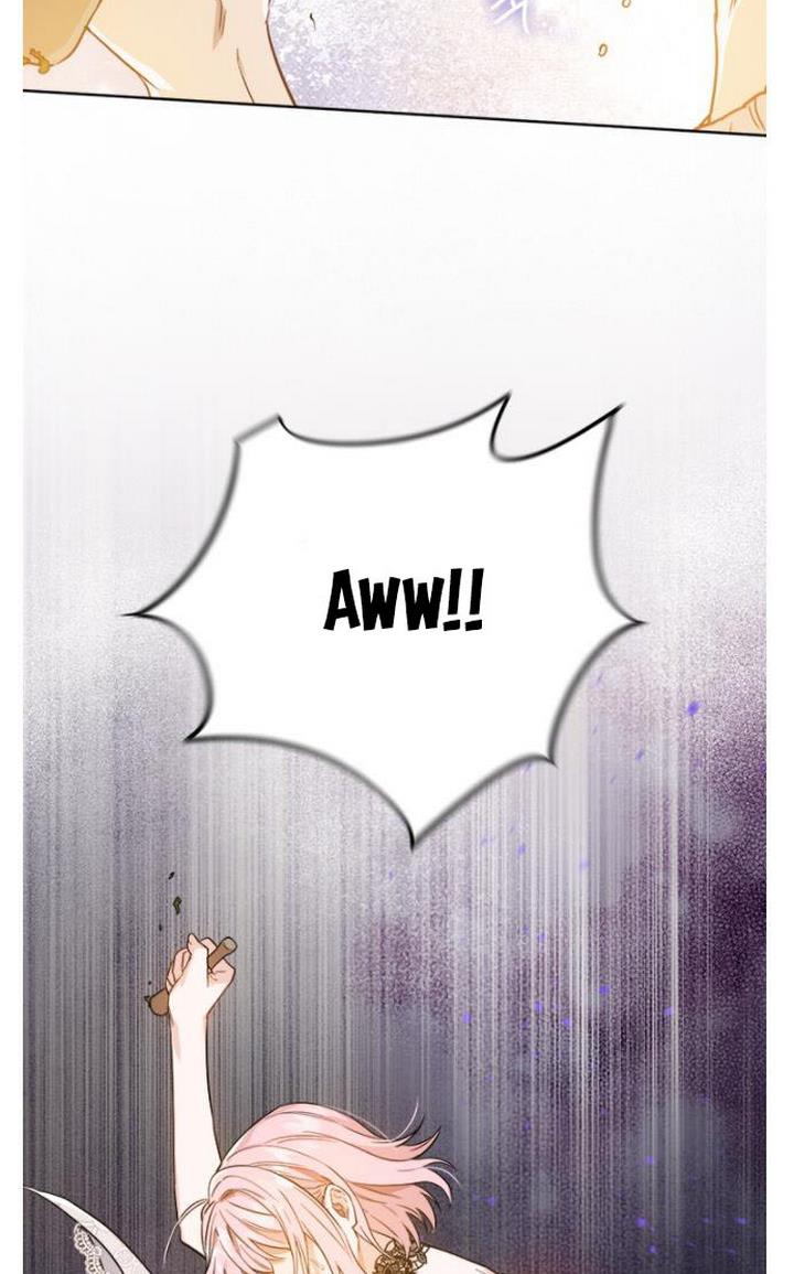 The Princess’s Double Life Chapter 31 - Page 77