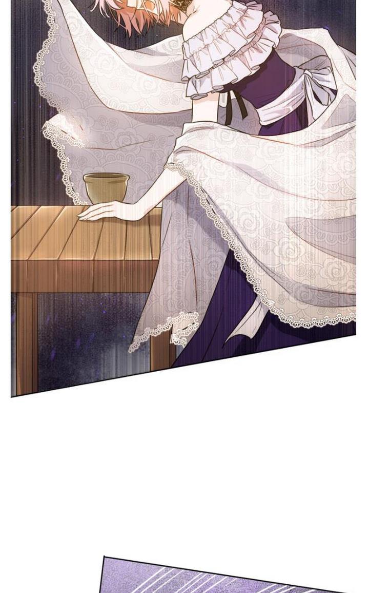 The Princess’s Double Life Chapter 31 - Page 78