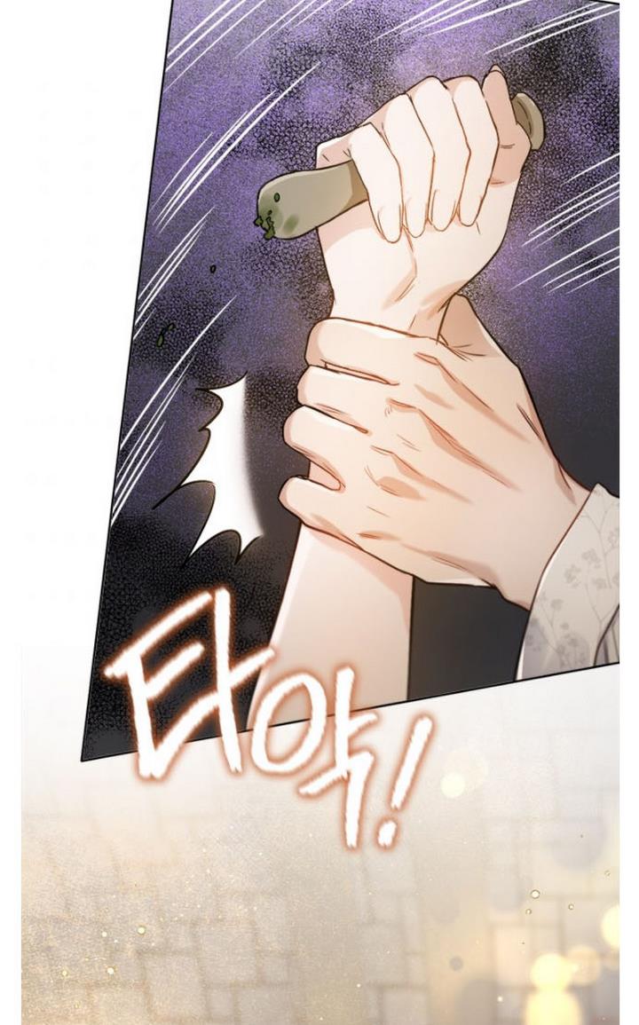 The Princess’s Double Life Chapter 31 - Page 79