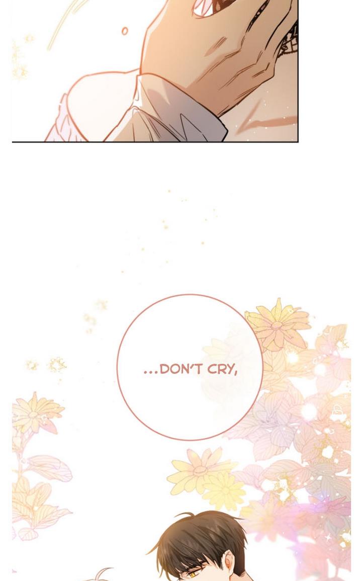 The Princess’s Double Life Chapter 31 - Page 83