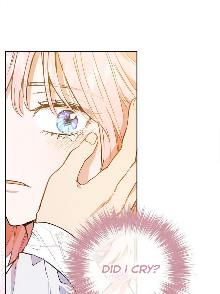 The Princess’s Double Life Chapter 32 - Page 5