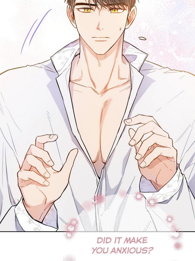 The Princess’s Double Life Chapter 32 - Page 7