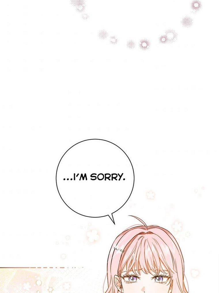 The Princess’s Double Life Chapter 32 - Page 8