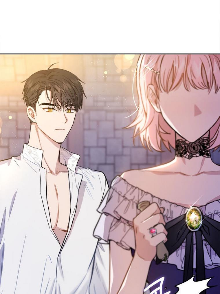 The Princess’s Double Life Chapter 32 - Page 10