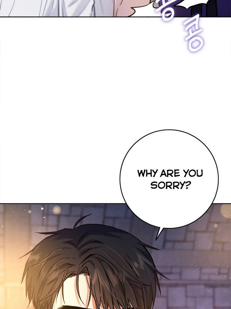 The Princess’s Double Life Chapter 32 - Page 11