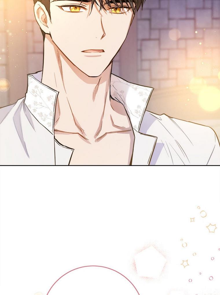 The Princess’s Double Life Chapter 32 - Page 12