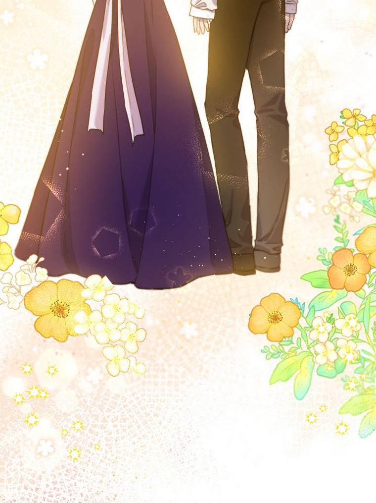 The Princess’s Double Life Chapter 32 - Page 17