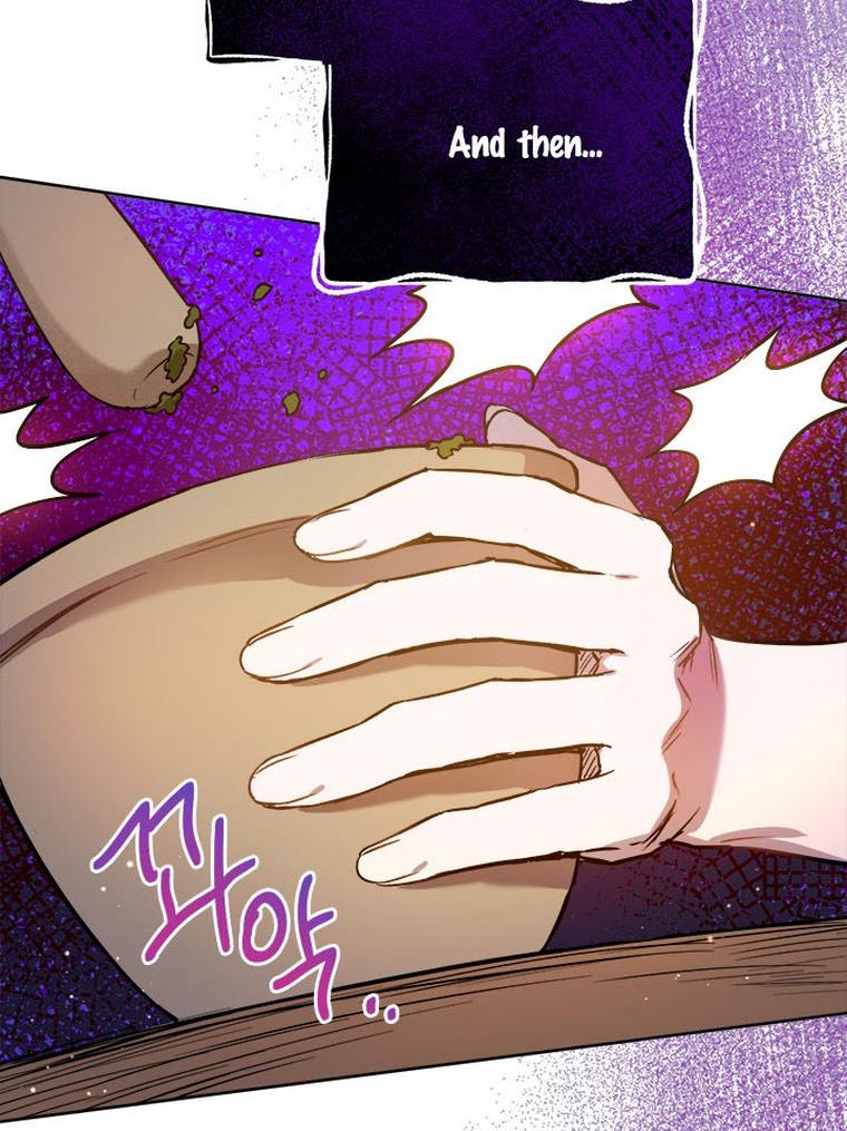 The Princess’s Double Life Chapter 32 - Page 20