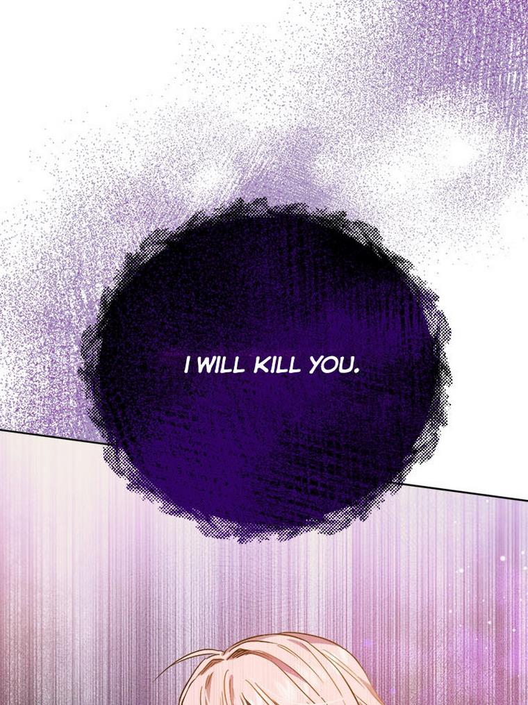 The Princess’s Double Life Chapter 32 - Page 21