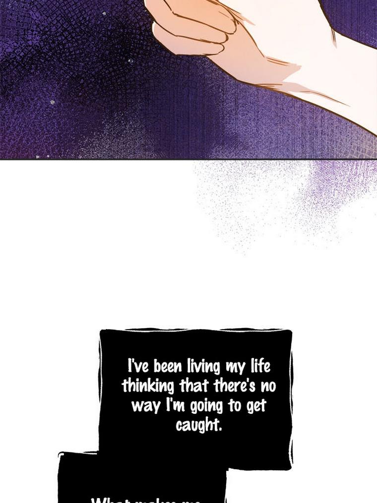 The Princess’s Double Life Chapter 32 - Page 24