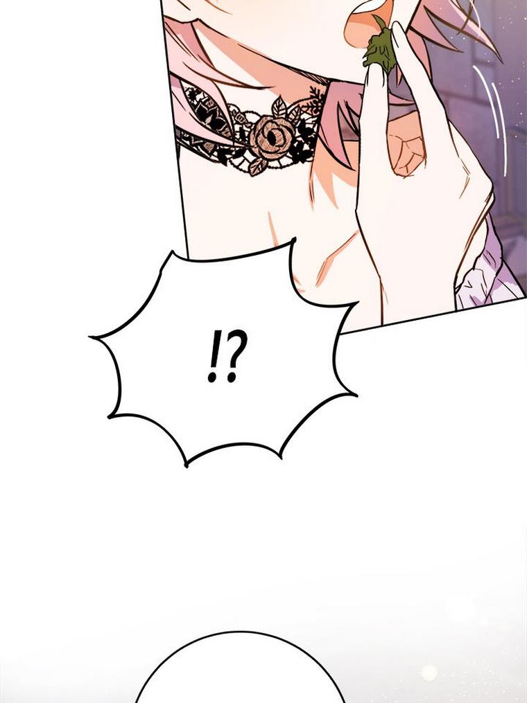 The Princess’s Double Life Chapter 32 - Page 30