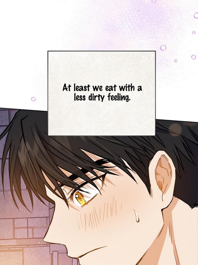 The Princess’s Double Life Chapter 32 - Page 39