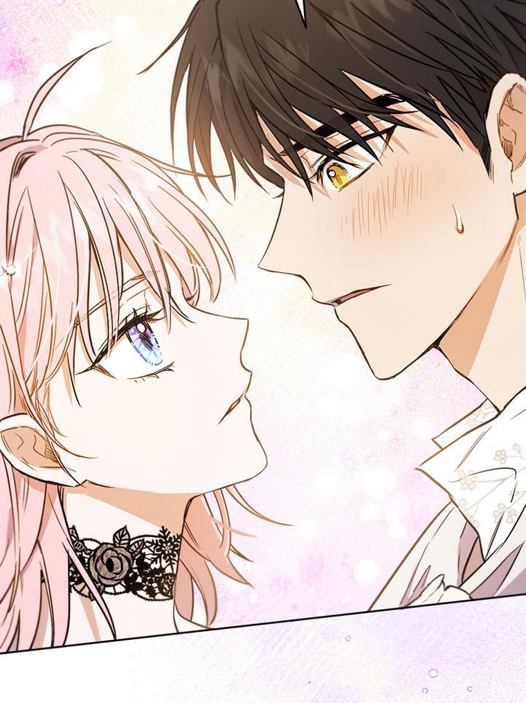 The Princess’s Double Life Chapter 32 - Page 41