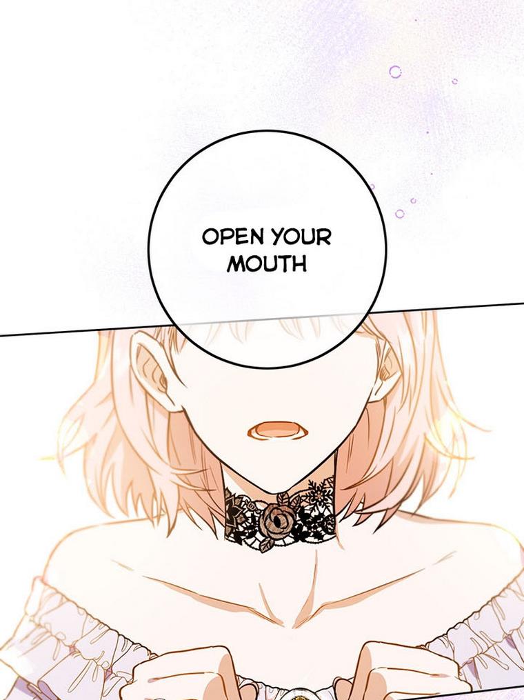 The Princess’s Double Life Chapter 32 - Page 42