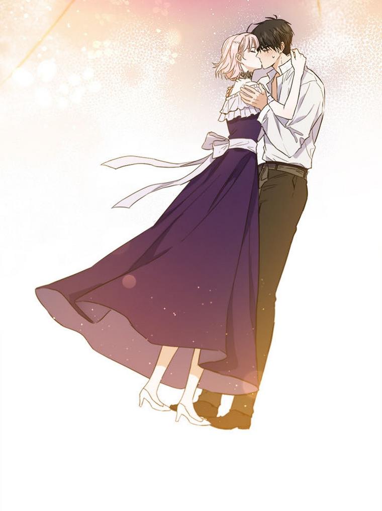 The Princess’s Double Life Chapter 32 - Page 50