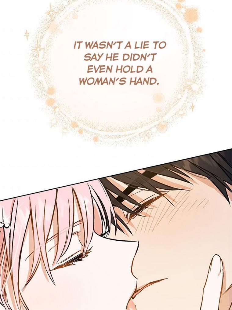 The Princess’s Double Life Chapter 32 - Page 56