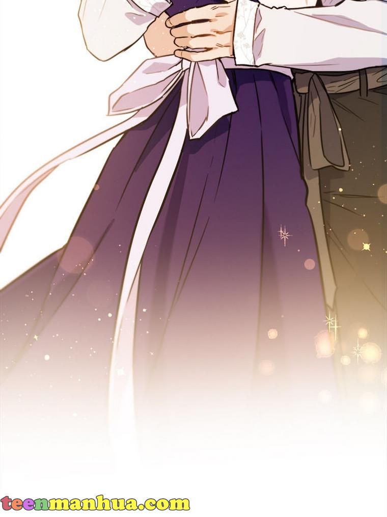 The Princess’s Double Life Chapter 32 - Page 62